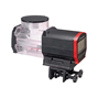 SuperFish Aqua Pro Feeder - Foderautomat