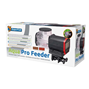 SuperFish Aqua Pro Feeder - Foderautomat