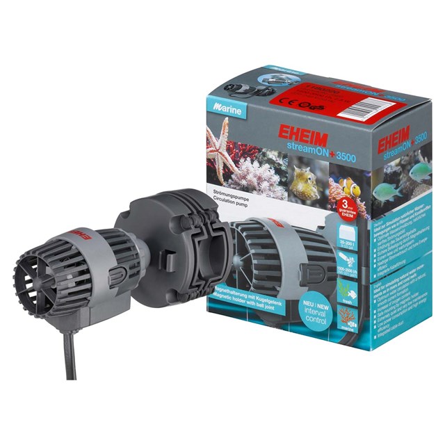 Eheim StreamOn+ 3500