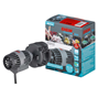 Eheim StreamOn+ 3500
