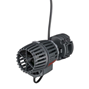 Eheim StreamOn+ 9500