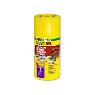 JBL ProNovo Bel Grano Click - S - 100 ml