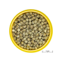 JBL ProNovo Red Grano - M - 100 ml