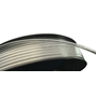 Polyuretanslang för koldioxid (CO2) - 4/6 mm - Metervara