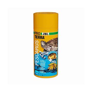 JBL ProTerra Crustarus - 250 ml