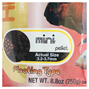 Hikari Cichlid Gold Mini Pellet - 250 g