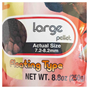 Hikari Cichlid Gold Large Pellet - 250 g