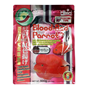 Hikari Blood-Red Parrot Plus Medium - 600 g