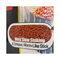 Hikari Vibra Bites - 35 g