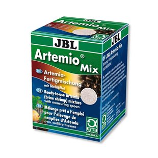 JBL Artemio Mix - 230 g