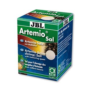 JBL ArtemioSal - 230 g