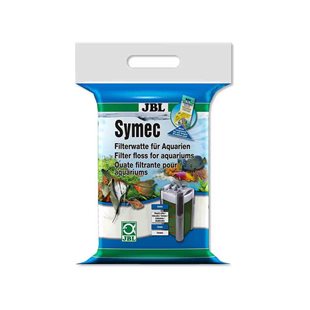 JBL Symec - Filtervadd - 100 g