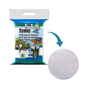 JBL Symec - Filtervadd - 100 g