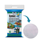 JBL Symec - Filtervadd - 250 g