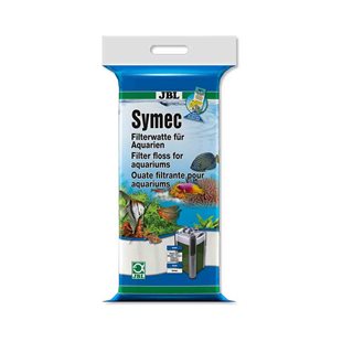 JBL Symec - Filtervadd - 500 g