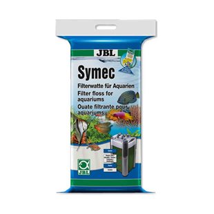 JBL Symec - Filtervadd - 1000 g