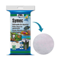 JBL Symec - Filtervadd - 1000 g