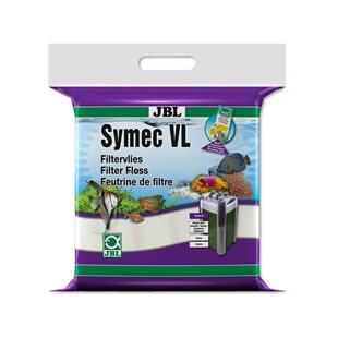 JBL Symec VL Filtervadd - 80x25x3 cm