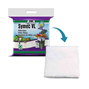 JBL Symec VL Filtervadd - 80x25x3 cm