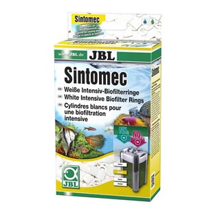 JBL SintoMec - 450g / 1L