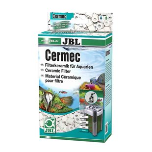 JBL Cermec - 1L