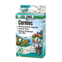 JBL Cermec - 1L