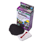 JBL CarboMec - Aktivt kol - 400g / 800 ml