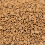 JBL SilicatEx Rapid - 400 g