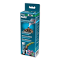 JBL ProHaru Universal - Svart Lim - 80 ml