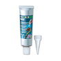JBL ProHaru Universal - Svart Lim - 80 ml