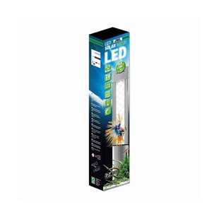 JBL Solar Natur LED Generation 2 - 549 mm - 20 W