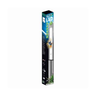 JBL Solar Natur LED Generation 2 - 849 mm - 31 W