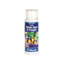 Waterlife Protozin - Vita prick & oodinium - 100 ml