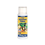 Waterlife Sterazin - Gäl- och hudparasiter - 100 ml