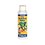 Waterlife Sterazin - Gäl- och hudparasiter - 250 ml