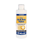 Waterlife Sterazin - Gäl- och hudparasiter - 500 ml