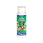 Waterlife Myxazin - Fenröta & Pop-eye - 100 ml