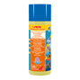 Sera Phosvec-Clear - 250 ml