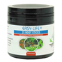 Easy-Life Root Sticks - Växtnäring - 25 st