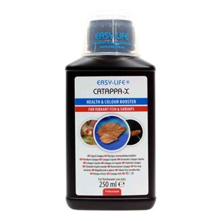 Easy-Life Catappa-X - 250 ml