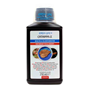 Easy-Life Catappa-X - 250 ml