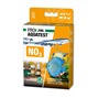 JBL Pro Aquatest - NO3-test - Nitrat