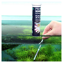 JBL ProScan Recharge - Refill 24 st