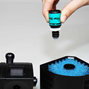 JBL FilterStart - 10 ml
