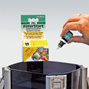 JBL FilterStart - 10 ml