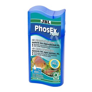 JBL Phosex Rapid - 100 ml