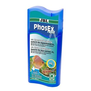 JBL Phosex Rapid - 250 ml