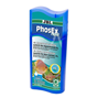 JBL Phosex Rapid - 250 ml