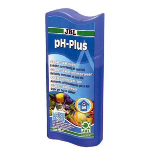 JBL pH-Plus - 100 ml