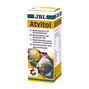 JBL Atvitol - Vitamintillskott - 50 ml